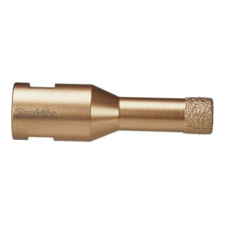 Makita Diamant-Hohlbohrkrone M14