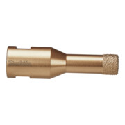 Makita Diamant-Hohlbohrkrone M14-1