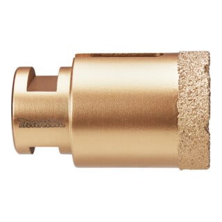 Makita Diamant-Hohlbohrkrone 40mm M14