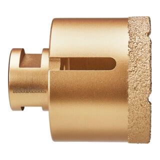 Makita Diamant-Hohlbohrkrone 60mm M14