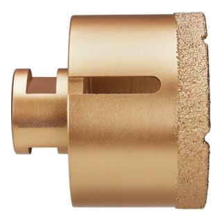 Makita Diamant-Hohlbohrkrone 68mm