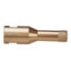 Makita diamant holle boorkroon 14mm M14