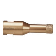 Makita Diamant Holle Boor M14-1
