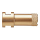 Makita Diamant Holle Boor-1