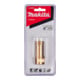 Makita diamant holle boorkroon 22mm