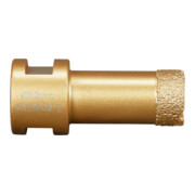 Makita Diamant Holle Boor M14