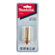 Makita diamant holle boorkroonbit 20mm M14