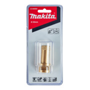 Makita Diamant Holle Boor M14-4