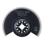 Makita Diamant-Segmentsägeblatt 85 (B-21521)-1