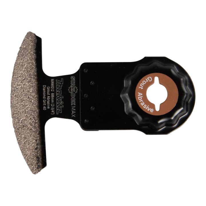 Makita Diamant-Segmentsägeblatt MAM012