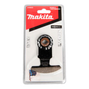 Makita Diamant-Segmentsägeblatt MAM012-4