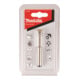 Makita diamant tegelboor 10mm-3
