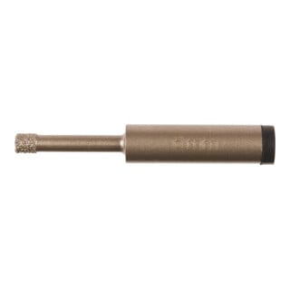 Makita Diamant Tegelboor