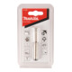 Makita diamant tegelboor 6mm