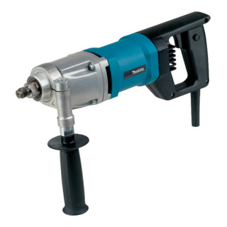 Makita Diamantbohrmaschine DBM080