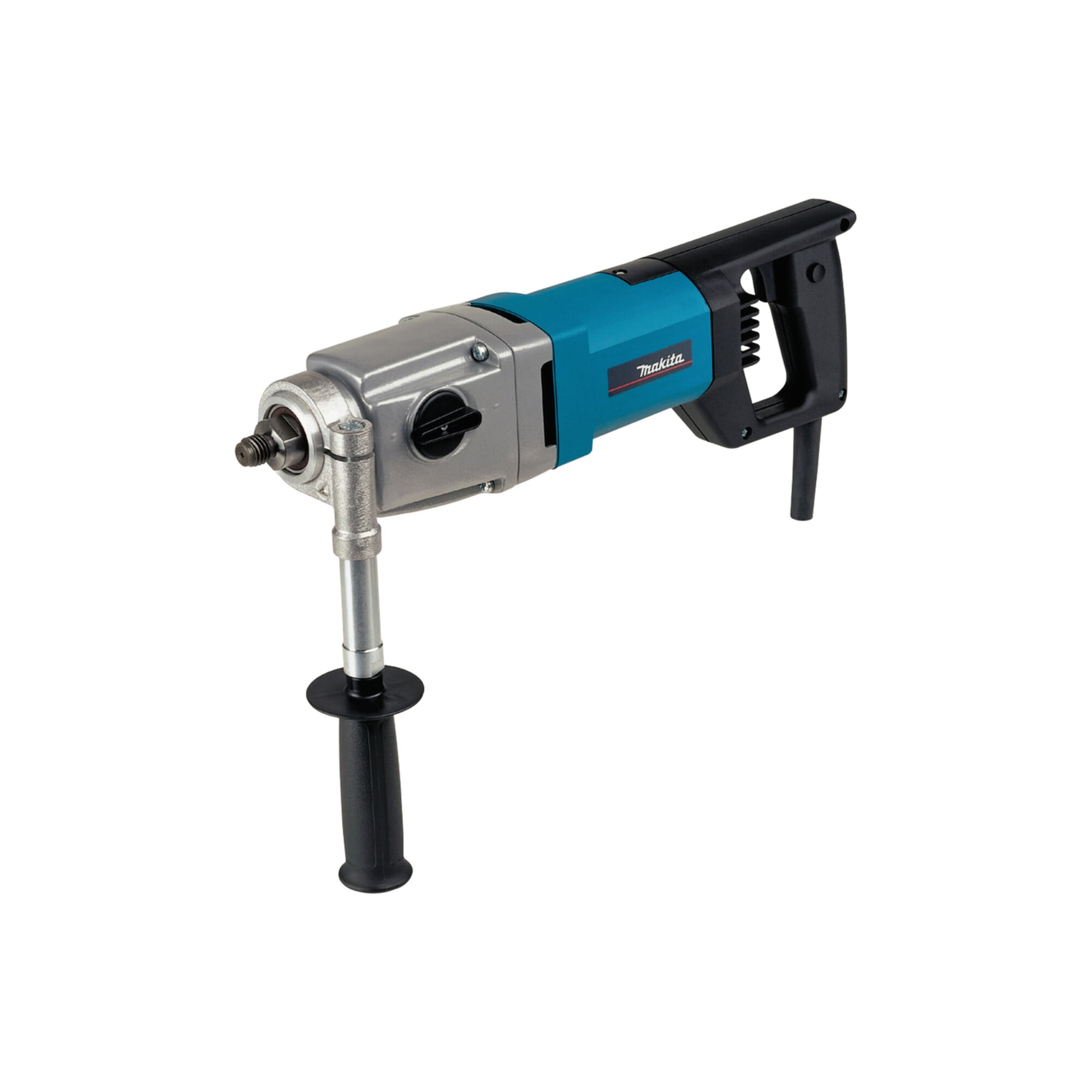 Makita Diamantbohrmaschine DBM130