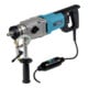 Makita Diamantbohrmaschine DBM131-1