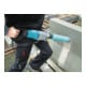 Makita diamantboormachine DBM131-2