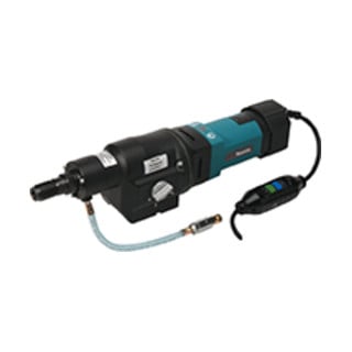 Makita diamantboormachine DBM230