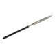 Makita Diamantfeile FLACH (794530-8)-3