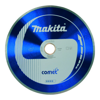 product.name