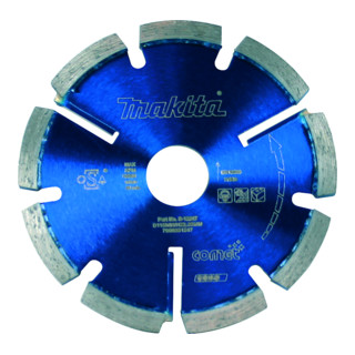 product.name