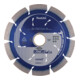 Makita Diamantsch. 125x22,23 COMET (B-12778)