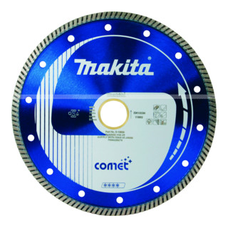 product.name