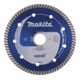 Makita Diamantsch. 125x22,23 Comet (B-12996)