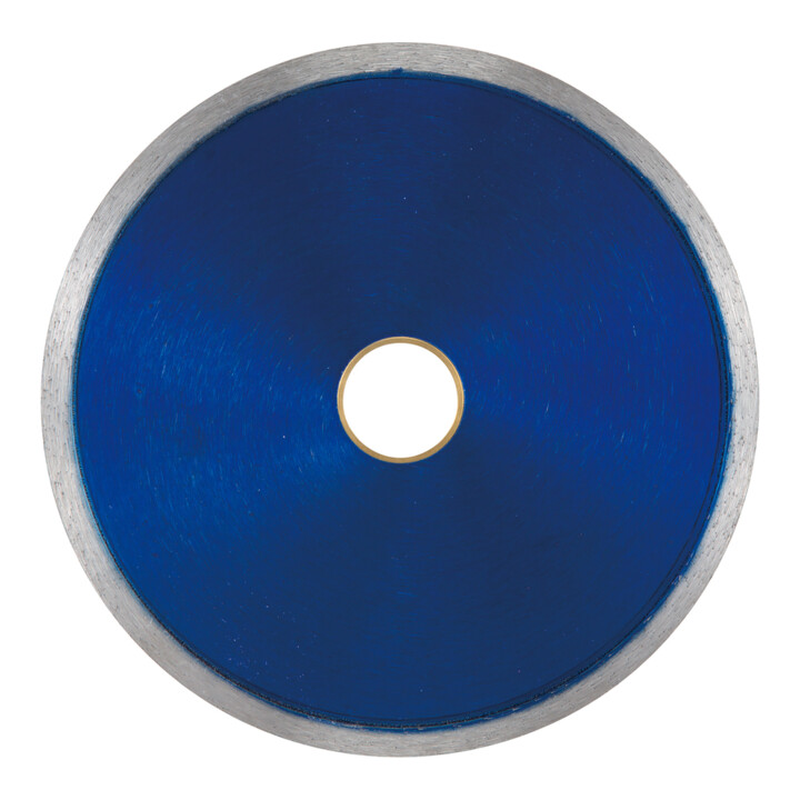 Makita Diamantsch.125x22,23 Comet (B-13091)