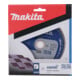 Makita Diamantsch.125x22,23 Comet (B-13091)-4