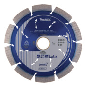 product.name