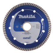 product.name