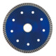 Makita Diamantsch. 125x22,23 Comète (B-12996)