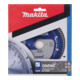 Makita Diamantsch. 125x22,23 Comète (B-12996)