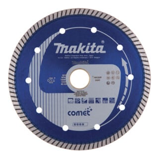 Makita Diamantsch. 150x22,23 COMET (B-13007)