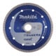 Makita Diamantsch. 150x22,23 COMET (B-13007)