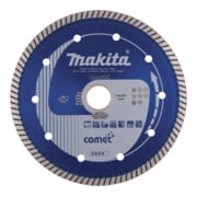 product.name