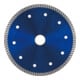 Makita Diamantsch. 150x22,23 COMET (B-13007)