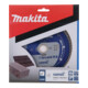 Makita Diamantsch. 150x22,23 COMET (B-13007)-4