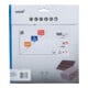 Makita Diamantsch. 150x22,23 COMET (B-13007)
