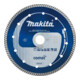 Makita Diamantsch. 180x22,23 COMET (B-13013)