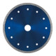 Makita Diamantsch. 180x22,23 COMET (B-13013)