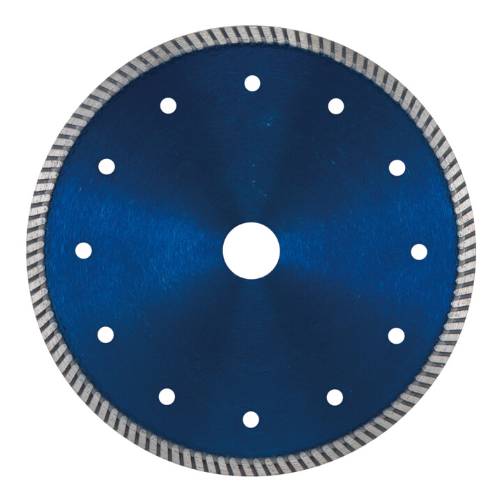 Makita Diamantsch. 180x22,23 COMET (B-13013)