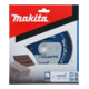 Makita Diamantsch. 180x22,23 COMET (B-13013)