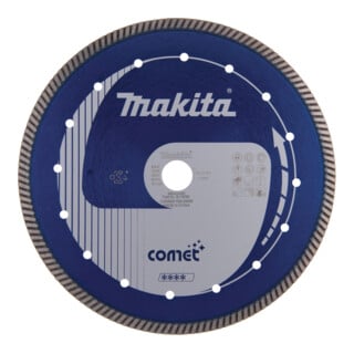 Makita DIAMANTSCH. 230x22,23 COMET B-13035