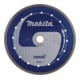 Makita DIAMANTSCH. 230x22,23 COMET B-13035-1