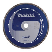 Makita DIAMANTSCH. 230x22,23 COMET B-13035