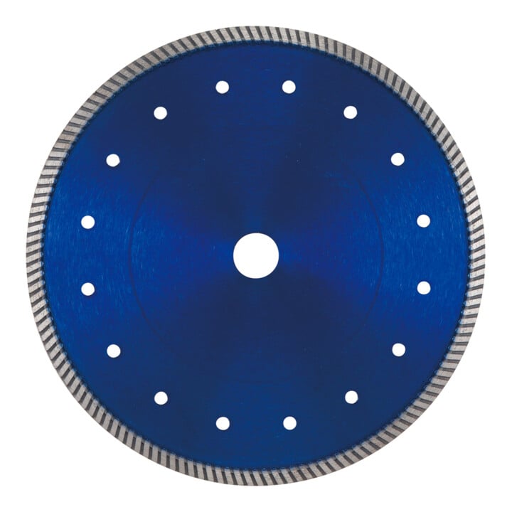 Makita DIAMANTSCH. 230x22,23 COMET B-13035