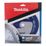 Makita DIAMANTSCH. 230x22,23 COMET B-13035-4